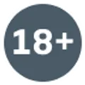 affsite 18 plus
