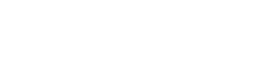affsite gamble aware